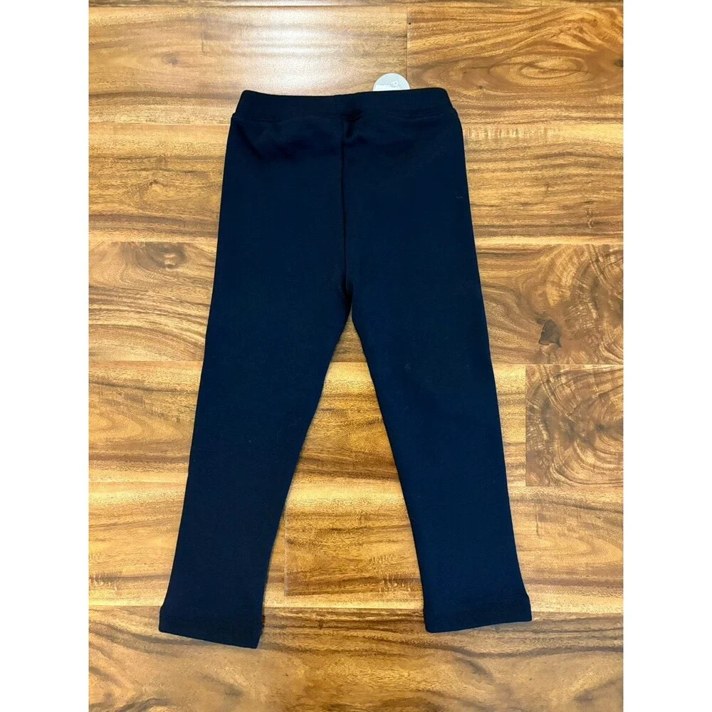 GAP nwt baby